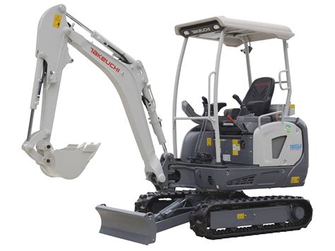 taqi mini excavator|TB20e .